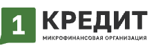 1Credit