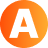 ACredit лого