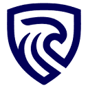 CreditBar лого