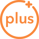 CreditPlus лого