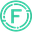 Finky лого