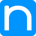 Neo Credit лого