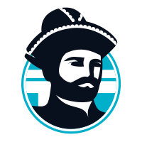Tengebai лого