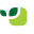 Vivus лого